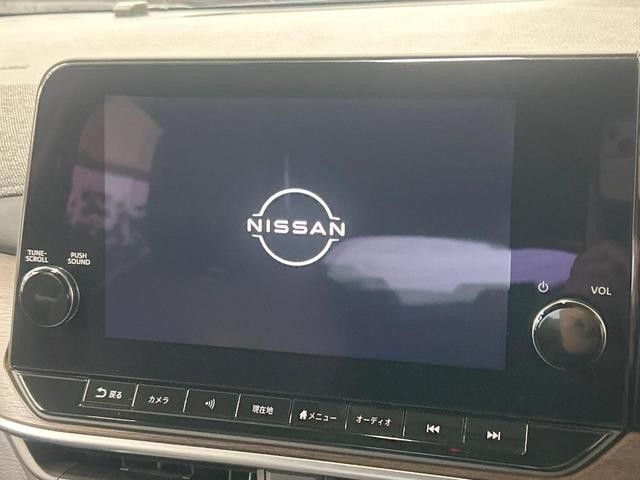 26925040_carP_l_15.jpg