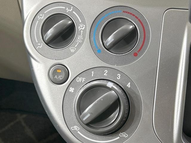 25550045_carP_l_10.jpg