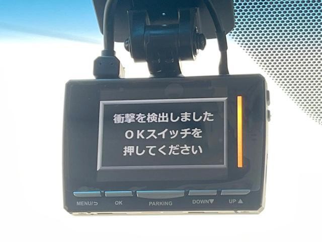 25811615_carP_l_14.jpg