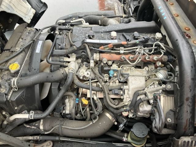 97dd49f45a9a8aab87e59acef10d19ac.jpg