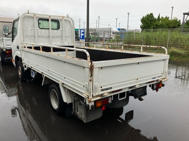 b8891464364e4919881b304a7339adad.jpg