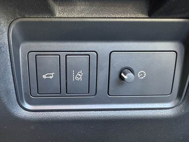 c56edfddac96aba4d6ac4b811aed4154.jpg
