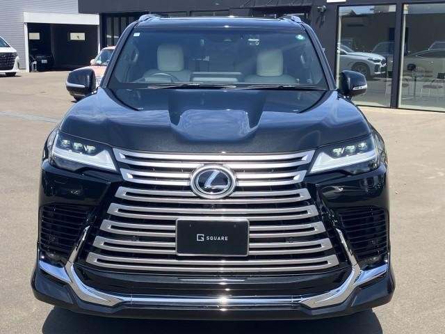 25674419_carP_l_2.jpg