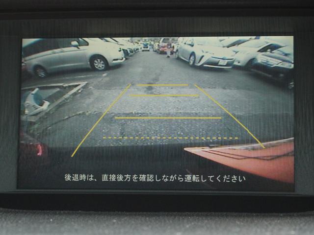 0520029A30260616W00213.jpg