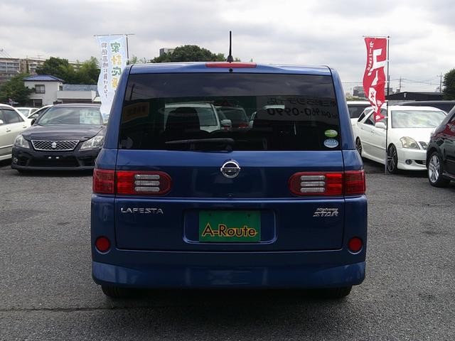 0505196A30260728W00116.jpg