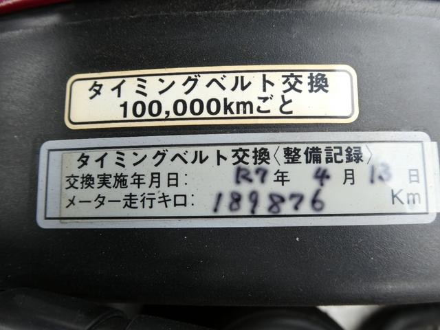 0403642A30260910W00111.jpg