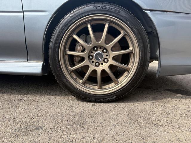 0201961A30260318W00209.jpg