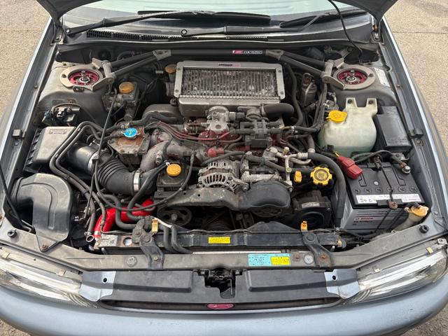 0201961A30260318W00210.jpg