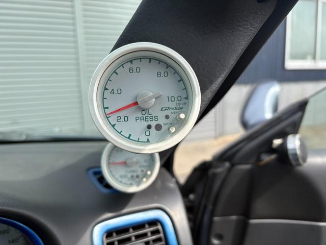 0201961A30260318W00219.jpg