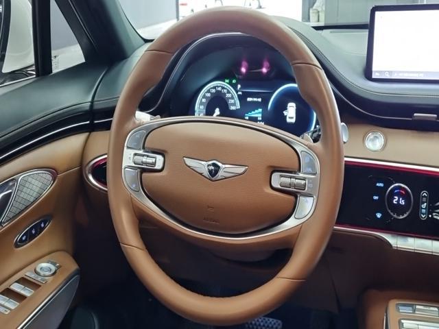 d4035e9551ffccecb45d3dcb53172caf.jpeg