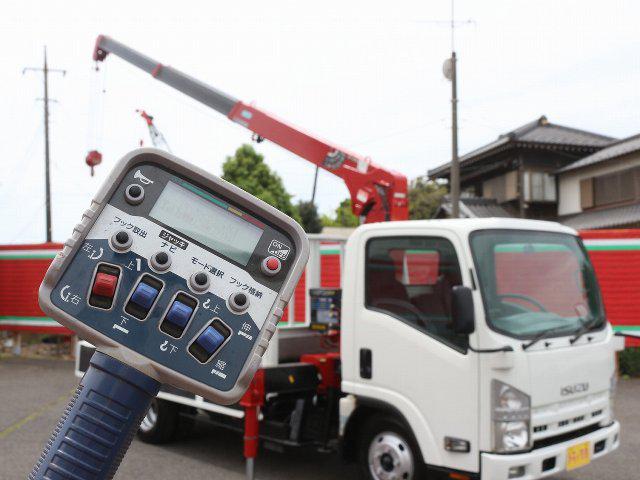 ff59fee0b7acbdb060fbdc6415db11ab.jpg
