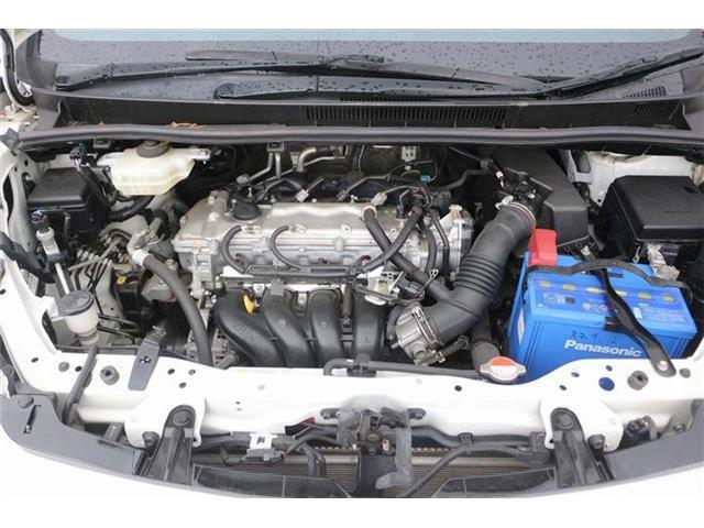 e86dfab5e99407eac5682190be4d7684.jpg