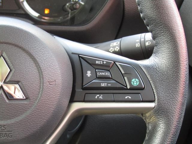 0701785A30260423W00111.jpg