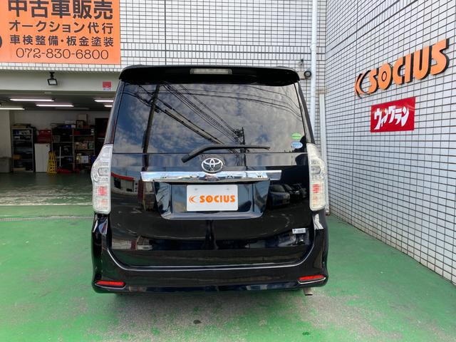 f89a127004ce2f18e7bb1aa7c1ab57f9.jpg