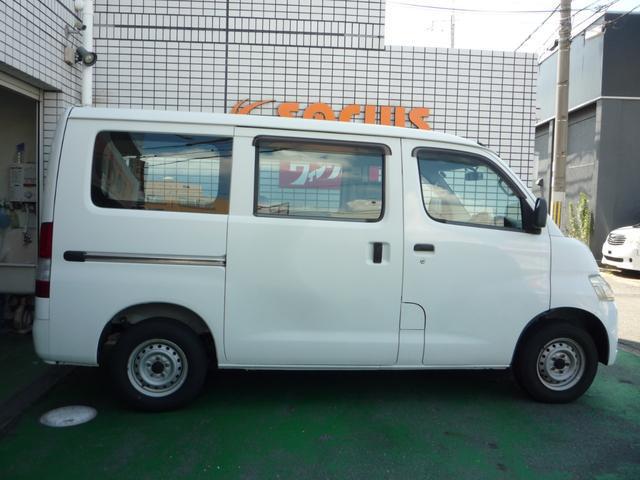 1dba3f8ebe68ba535d9f955b07527b5a.jpg