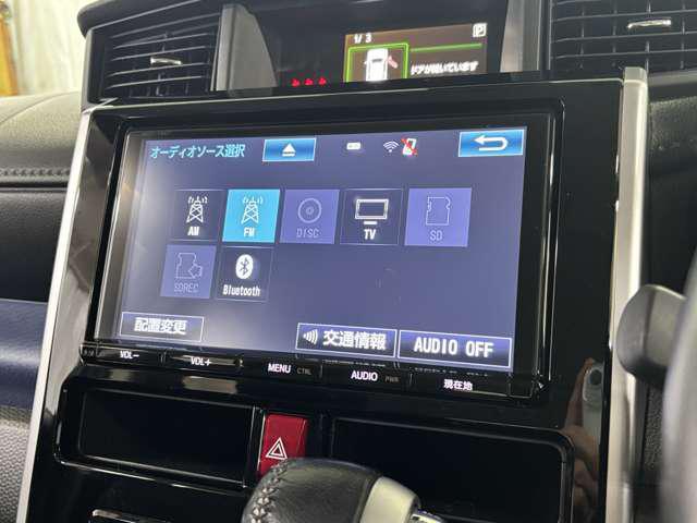 4d9ae84c103a0d78af6fb76fe621aee5.jpg