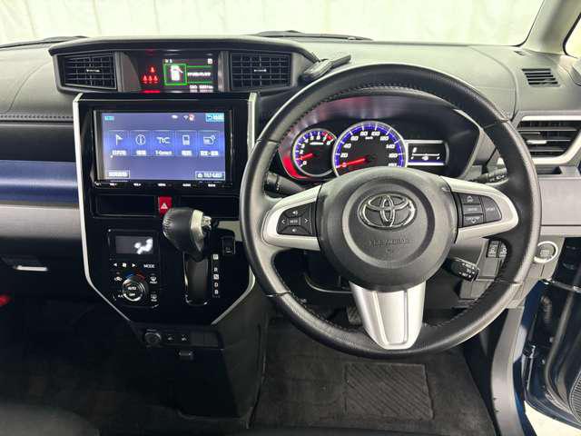 aa22749ddaedd8534584375cdef82e82.jpg