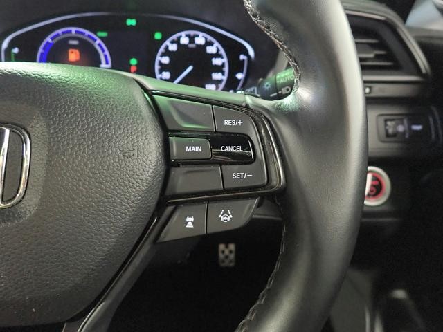 0201190A30260810W00107.jpg