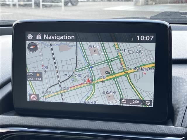 0206422A20261010D00302.jpg