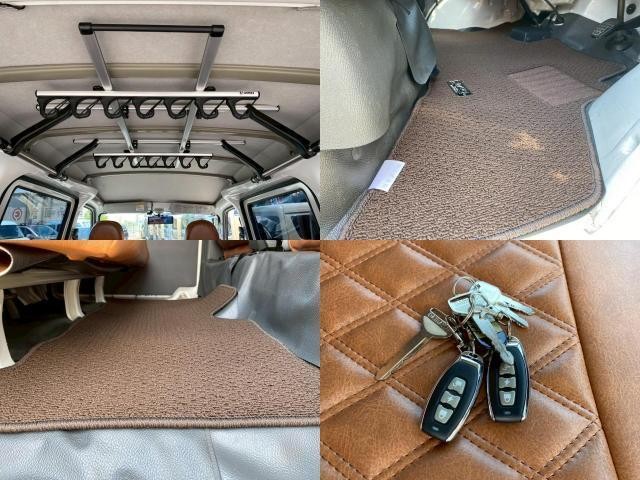 25093469_carP_l_14.jpg