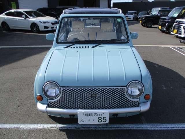25135505_carP_l_14.jpg