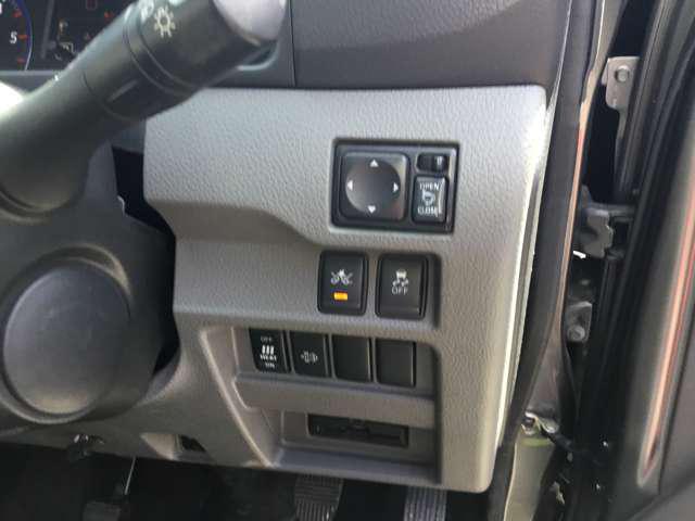 9b985cc1e44800c9d83f83f20e0e09bc.jpg