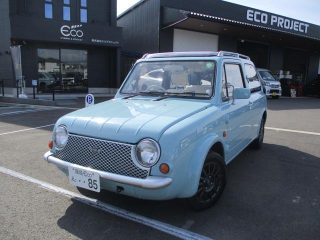 29d5d67055b5a835c5c734ea3ffc9cb5.jpg