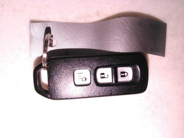 2698be3ec8606be5e26a7741157338a9.jpg