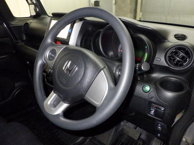 5fc78bb8777cbcb91cf3c50a0072b3cc.jpg