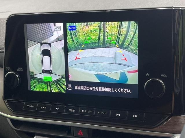 26002323_carP_l_10.jpg