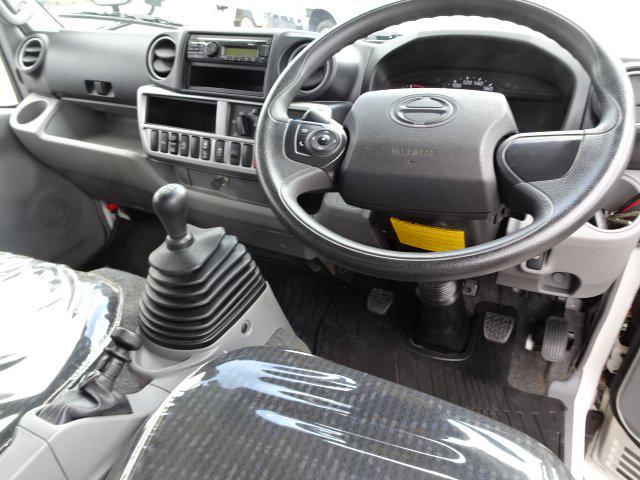6baef925ea6eae339a9dc97c73d19f28.jpg