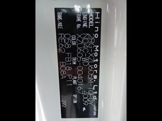 c02d27132efb2a4dcde2f84d481704b6.jpg