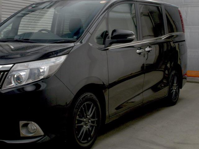 ed8fea65f56cc54473f80870a07280af.jpg