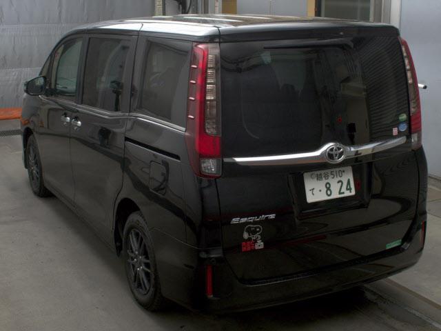 ee31dded527dc7e37df46dbe7083ed03.jpg