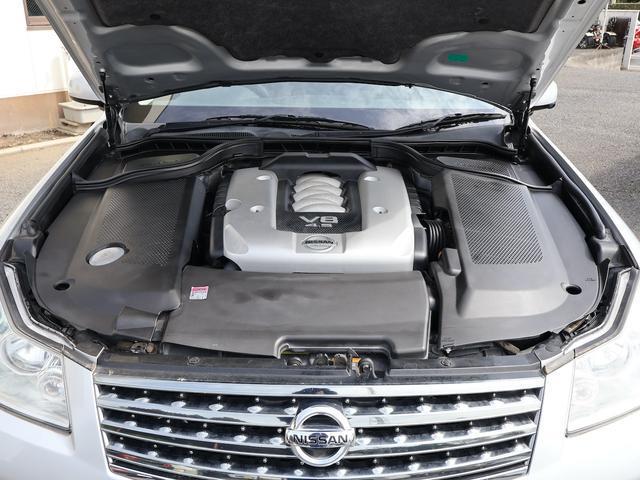 b961e022997c2e930765306fbecbdd06.jpg