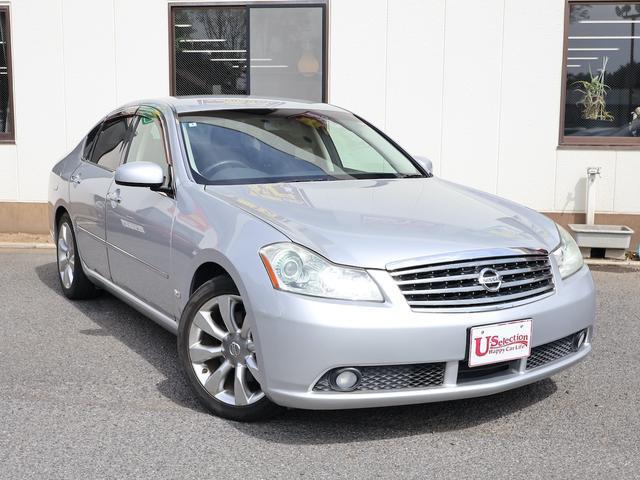 bc199f709d96c5711e60e2882a7c11b5.jpg