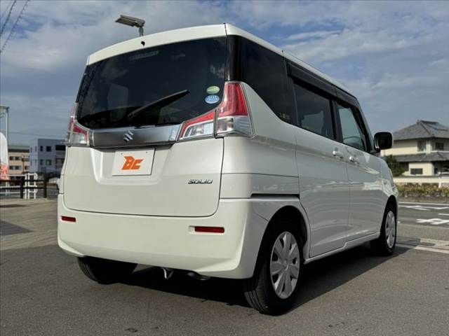 9aec410bd247b43aa0ede1fa097b9969.jpg