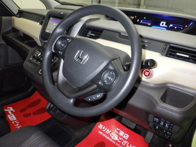 b563e5322e25d793a0eb5be43c7d61a0.jpg