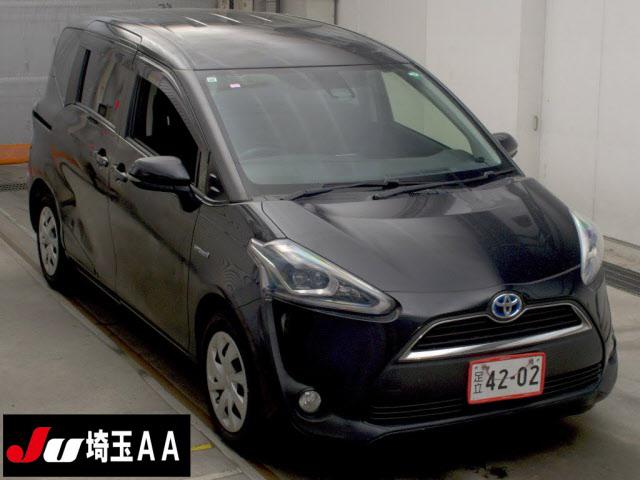 a4c8307b99b98ca3cab4ec4292b7eb85.jpg