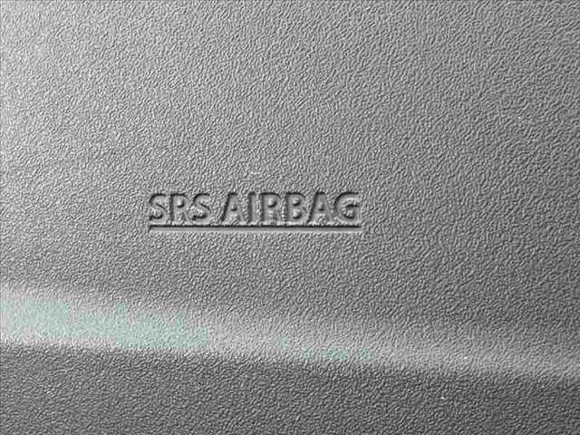 04b75678808a6bffbad59adfa2cc3d28.jpg