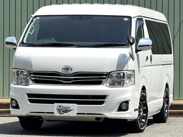 0404554A30260519W00304.jpg