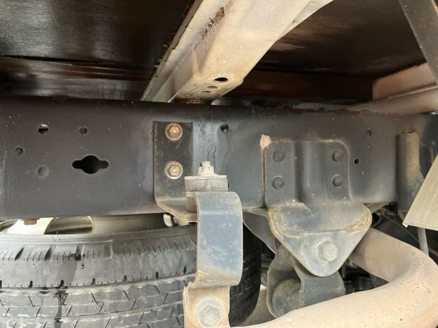 55156616ade102c35fc516592e69ffc6.jpg
