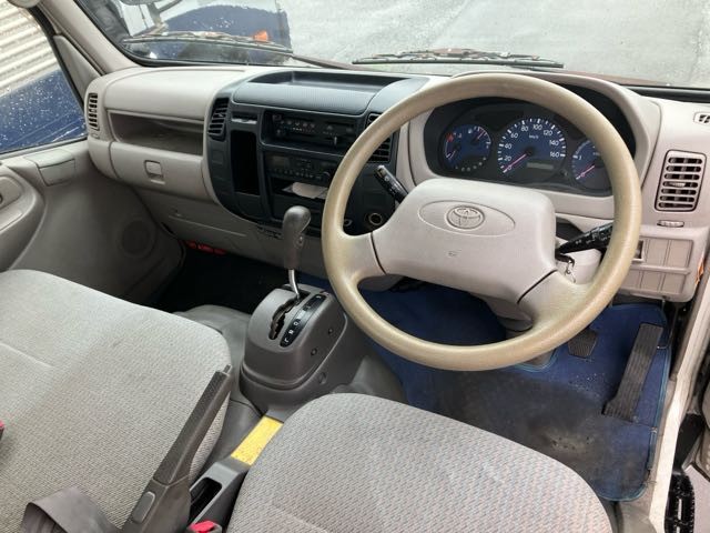 6997d3cab2c7f38df98f29a2a9f9a268.jpg