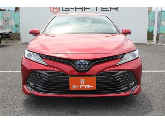 1927cb6dd0041813362797d17eb59b29.jpg