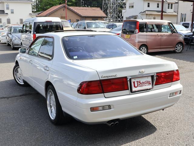 1e724dbf95d2688bf41eda37e71b7d17.jpg