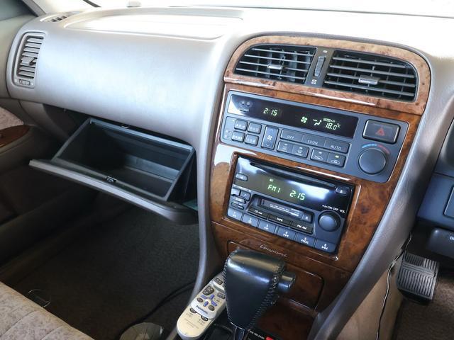 1e924f46b1cdb624c1a9c9767d778636.jpg