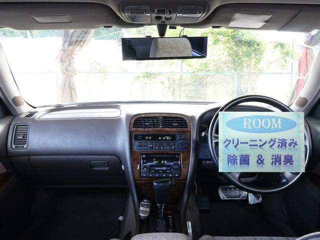 baab5873cc1da79b67db8766d29a218b.jpg