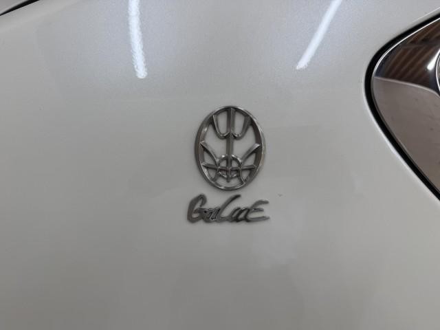 0501008A30261003W00113.jpg
