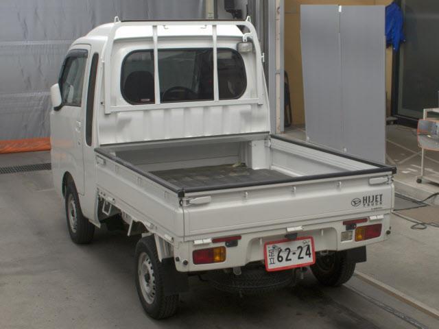 59cd91eb909067945a5e8cae37fad9e4.jpg