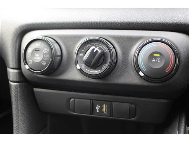 55dbe2967fca3f64fedacd76cc8179d9.jpg